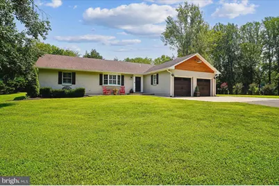 6271 Solomons Island Road, Tracys Landing, MD 20779 - Photo 39