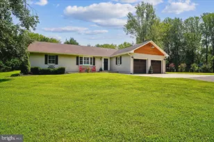 6271 Solomons Island Rd, Tracys Landing, MD 20779 - Photo 39