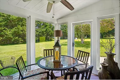 6271 Solomons Island Road, Tracys Landing, MD 20779 - Photo 31