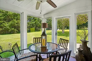 6271 Solomons Island Rd, Tracys Landing, MD 20779 - Photo 31