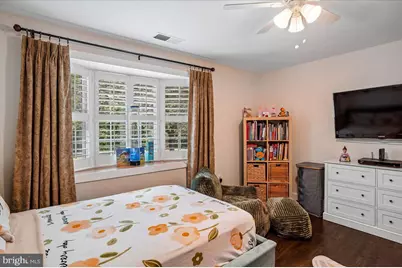 6271 Solomons Island Road, Tracys Landing, MD 20779 - Photo 23