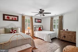 6271 Solomons Island Rd, Tracys Landing, MD 20779 - Photo 25