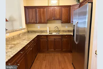 8535 Veterans Highway #108, Millersville, MD 21108 - Photo 13