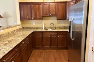 8535 Veterans Hwy, Millersville, MD 21108 - Photo 13