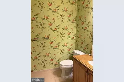 8535 Veterans Highway #108, Millersville, MD 21108 - Photo 7