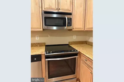 8535 Veterans Highway #108, Millersville, MD 21108 - Photo 11