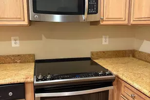 8535 Veterans Hwy, Millersville, MD 21108 - Photo 11