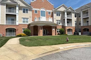 8535 Veterans Hwy, Millersville, MD 21108 - Photo 1