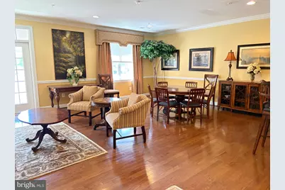 8535 Veterans Highway #108, Millersville, MD 21108 - Photo 15