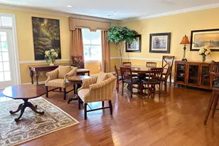 8535 Veterans Hwy, Millersville, MD 21108 - Photo 15