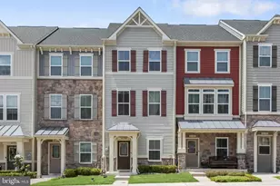 8108 Dewey Pl, Glen Burnie, MD 21060 - Photo 1