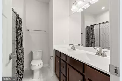 8108 Dewey Place, Glen Burnie, MD 21060 - Photo 23