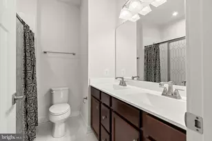 8108 Dewey Pl, Glen Burnie, MD 21060 - Photo 23