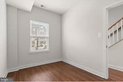 8108 Dewey Place, Glen Burnie, MD 21060 - Photo 3