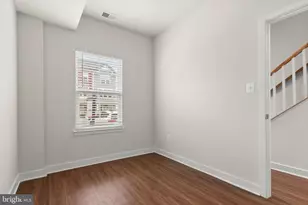 8108 Dewey Pl, Glen Burnie, MD 21060 - Photo 3