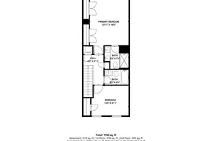 8108 Dewey Pl, Glen Burnie, MD 21060 - Photo 41