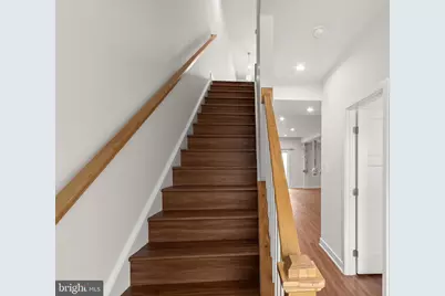 8108 Dewey Place, Glen Burnie, MD 21060 - Photo 11