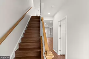 8108 Dewey Pl, Glen Burnie, MD 21060 - Photo 11