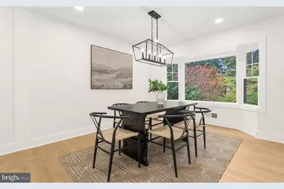 358 Prestonfield Lane, Severna Park, MD 21146 - Photo 13