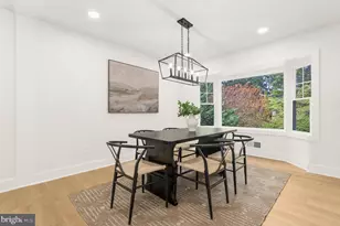 358 Prestonfield Ln, Severna Park, MD 21146 - Photo 13