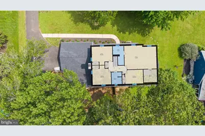 358 Prestonfield Lane, Severna Park, MD 21146 - Photo 69