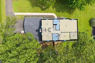 358 Prestonfield Ln, Severna Park, MD 21146 - Photo 69