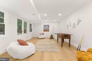 358 Prestonfield Ln, Severna Park, MD 21146 - Photo 21