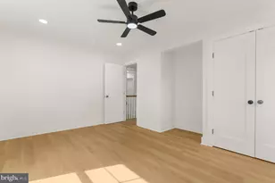 358 Prestonfield Ln, Severna Park, MD 21146 - Photo 41