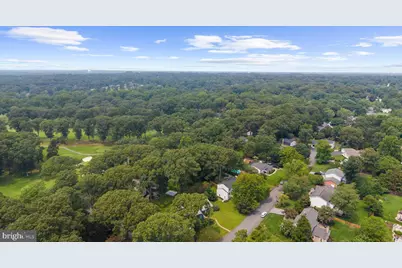 358 Prestonfield Lane, Severna Park, MD 21146 - Photo 63