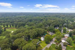 358 Prestonfield Ln, Severna Park, MD 21146 - Photo 63