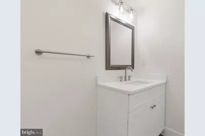 358 Prestonfield Lane, Severna Park, MD 21146 - Photo 47