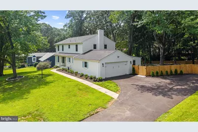 358 Prestonfield Lane, Severna Park, MD 21146 - Photo 59
