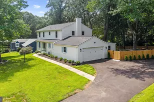358 Prestonfield Ln, Severna Park, MD 21146 - Photo 59