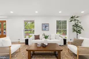 358 Prestonfield Ln, Severna Park, MD 21146 - Photo 11