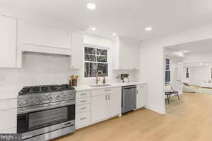 358 Prestonfield Ln, Severna Park, MD 21146 - Photo 15