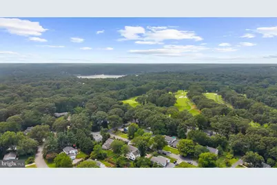 358 Prestonfield Lane, Severna Park, MD 21146 - Photo 65