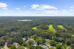 358 Prestonfield Ln, Severna Park, MD 21146 - Photo 65