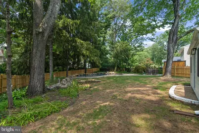 358 Prestonfield Lane, Severna Park, MD 21146 - Photo 51