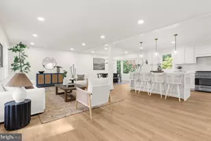 358 Prestonfield Ln, Severna Park, MD 21146 - Photo 9