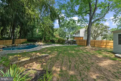 358 Prestonfield Lane, Severna Park, MD 21146 - Photo 55