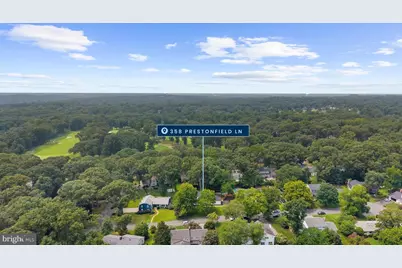 358 Prestonfield Lane, Severna Park, MD 21146 - Photo 67