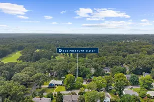 358 Prestonfield Ln, Severna Park, MD 21146 - Photo 67