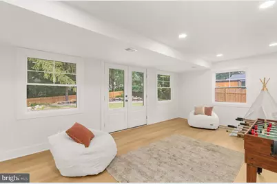 358 Prestonfield Lane, Severna Park, MD 21146 - Photo 23