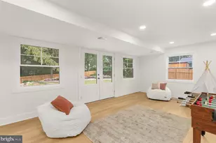358 Prestonfield Ln, Severna Park, MD 21146 - Photo 23