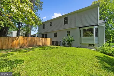 358 Prestonfield Lane, Severna Park, MD 21146 - Photo 53
