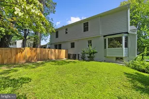 358 Prestonfield Ln, Severna Park, MD 21146 - Photo 53