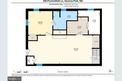 358 Prestonfield Lane, Severna Park, MD 21146 - Photo 71