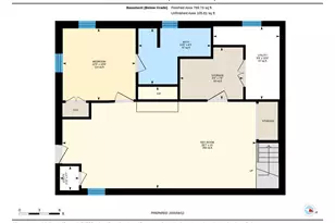358 Prestonfield Ln, Severna Park, MD 21146 - Photo 71