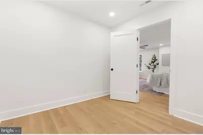 358 Prestonfield Lane, Severna Park, MD 21146 - Photo 31