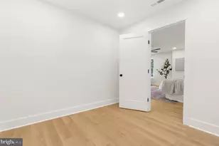 358 Prestonfield Ln, Severna Park, MD 21146 - Photo 31